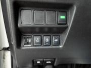 Nissan X-Trail III Рестайлинг Екатеринбург  - изображение 39