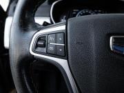 Geely Atlas I Ставрополь  - изображение 42