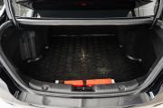 Changan Alsvin Оренбург  - изображение 75