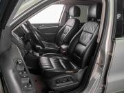 Volkswagen Tiguan I Рестайлинг Тюмень  - изображение 28