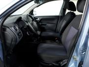 Ford Fusion I Рестайлинг Санкт-Петербург  - изображение 37