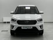 Hyundai Creta I Казань  - изображение 24