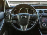 Mazda CX-7 I Рестайлинг Волгоград  - изображение 53