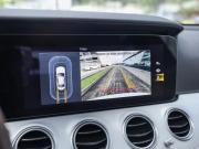 Mercedes-Benz E-Класс V (W213 S213 C238) Рестайлинг Санкт-Петербург  - изображение 57