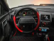 Lada (ВАЗ) 2112 Челябинск  - изображение 41