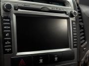 Hyundai Santa Fe II Рестайлинг Ставрополь  - изображение 48