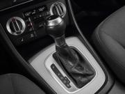 Audi Q3 I (8U) Екатеринбург  - изображение 41
