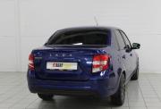 Lada (ВАЗ) Granta I Рестайлинг Астрахань  - изображение 29
