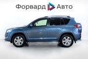 Toyota RAV4 III (XA30) Рестайлинг Тюмень  - изображение 29