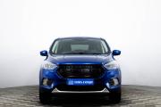 Ford Escape III Рестайлинг Пермь  - изображение 28