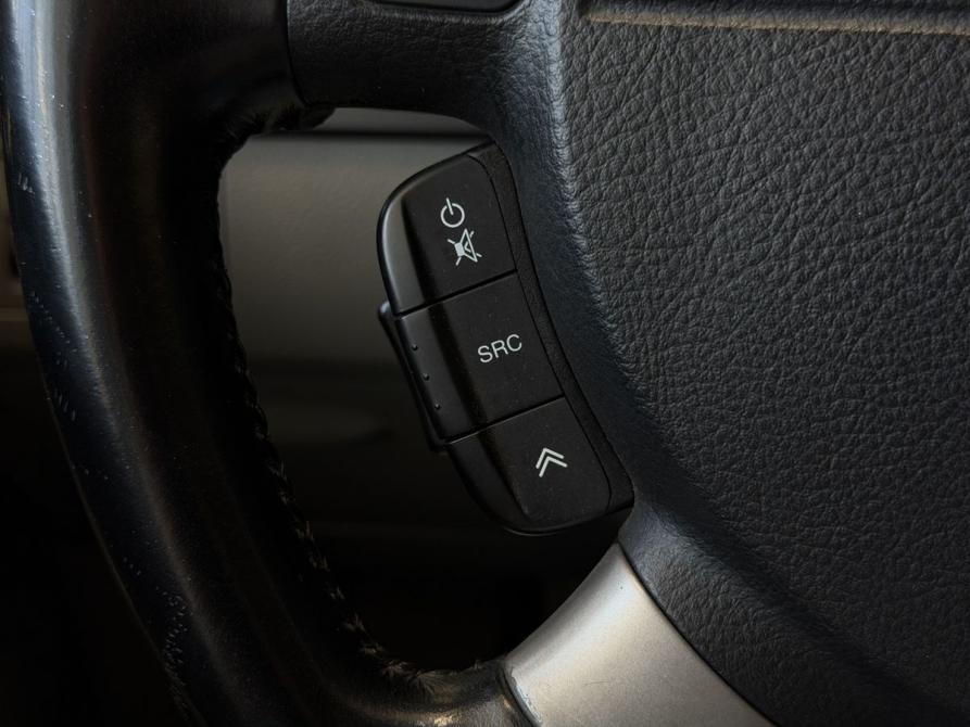 Chevrolet Lacetti I Краснодар  - изображение 13