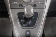 Toyota Auris I Томск  - изображение 34