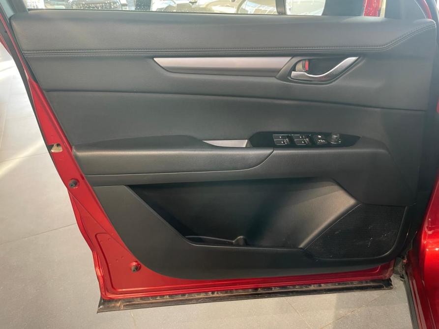 Mazda CX-5 II Стерлитамак  - изображение 16