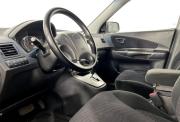 Hyundai Tucson I Нижний Новгород  - изображение 30
