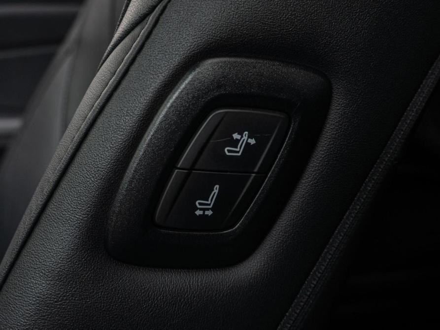 Toyota Avalon V Рестайлинг Краснодар  - изображение 22