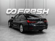 BMW 3 серии VII (G2x) Тюмень  - изображение 23