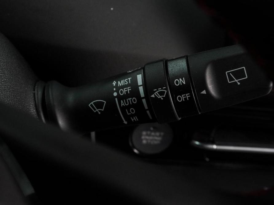 Changan UNI-S (CS55 Plus) I Воронеж  - изображение 22