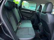 Skoda Karoq I Санкт-Петербург  - изображение 27
