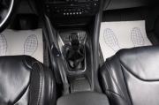 Citroen C5 II Оренбург  - изображение 31
