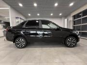 Lada (ВАЗ) Granta I Рестайлинг Сыктывкар  - изображение 24