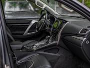 Mitsubishi Pajero Sport III Санкт-Петербург  - изображение 32