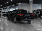 Mercedes-Benz E-Класс V (W213 S213 C238) Рестайлинг Москва  - изображение 31