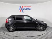 Renault Sandero I Нижний Новгород  - изображение 21