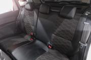 Lada (ВАЗ) Kalina I Новокузнецк  - изображение 62