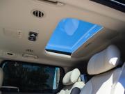 Kia Carnival IV Москва  - изображение 54