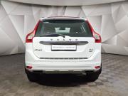 Volvo XC60 I Рестайлинг Москва  - изображение 28