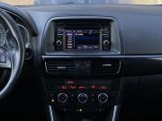Mazda CX-5 I Москва  - изображение 38