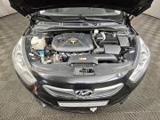 Hyundai i40 I Москва  - изображение 31