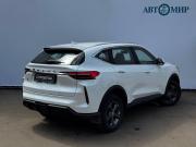 Haval F7 I Рестайлинг Москва  - изображение 20
