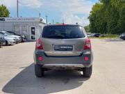 Opel Antara I Чебоксары  - изображение 29