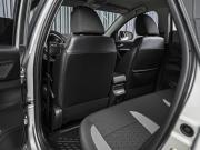 Lada (ВАЗ) Vesta I Рестайлинг (NG) Ставрополь  - изображение 33