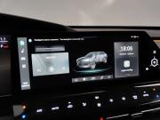 Changan UNI-K Подольск  - изображение 40
