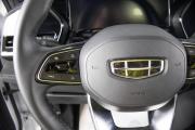 Geely Monjaro I Пермь  - изображение 45