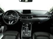 Mazda CX-5 II Санкт-Петербург  - изображение 35