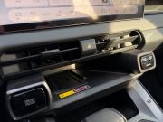 Toyota RAV4 VI (XA60) Нижнекамск  - изображение 47