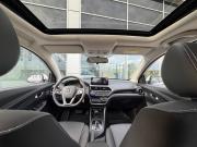 Changan Alsvin Санкт-Петербург  - изображение 32