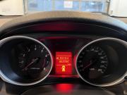 Mitsubishi ASX I Рестайлинг Чебоксары  - изображение 43