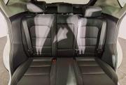 Geely Coolray I Ярославль  - изображение 39