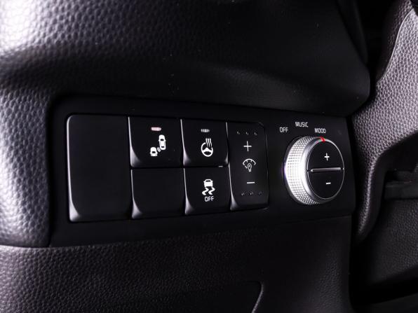 Kia Soul II Рестайлинг с пробегом 2017 года, цена 1 949 000 рублей, 48425 км, хэтчбек, Автокод Объявления