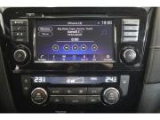 Nissan X-Trail III Рестайлинг Коломна  - изображение 28