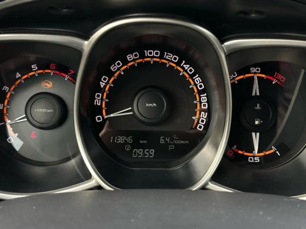 Lada (ВАЗ) Vesta I с пробегом 2021 года, цена 1 099 000 рублей, 113846 км, универсал, Автокод Объявления