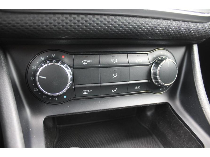 Mercedes-Benz A-Класс III (W176) Краснодар  - изображение 23