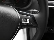 Volkswagen Polo V Рестайлинг Тверь  - изображение 38