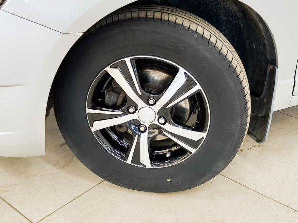 Chevrolet Cobalt II Рестайлинг с пробегом 2021 года, цена 920 000 рублей, 112040 км, седан, Автокод Объявления