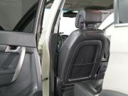 Chevrolet Captiva I Новосибирск  - изображение 40