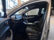 Chery Tiggo 7 Pro Max I Чебоксары  - изображение 52